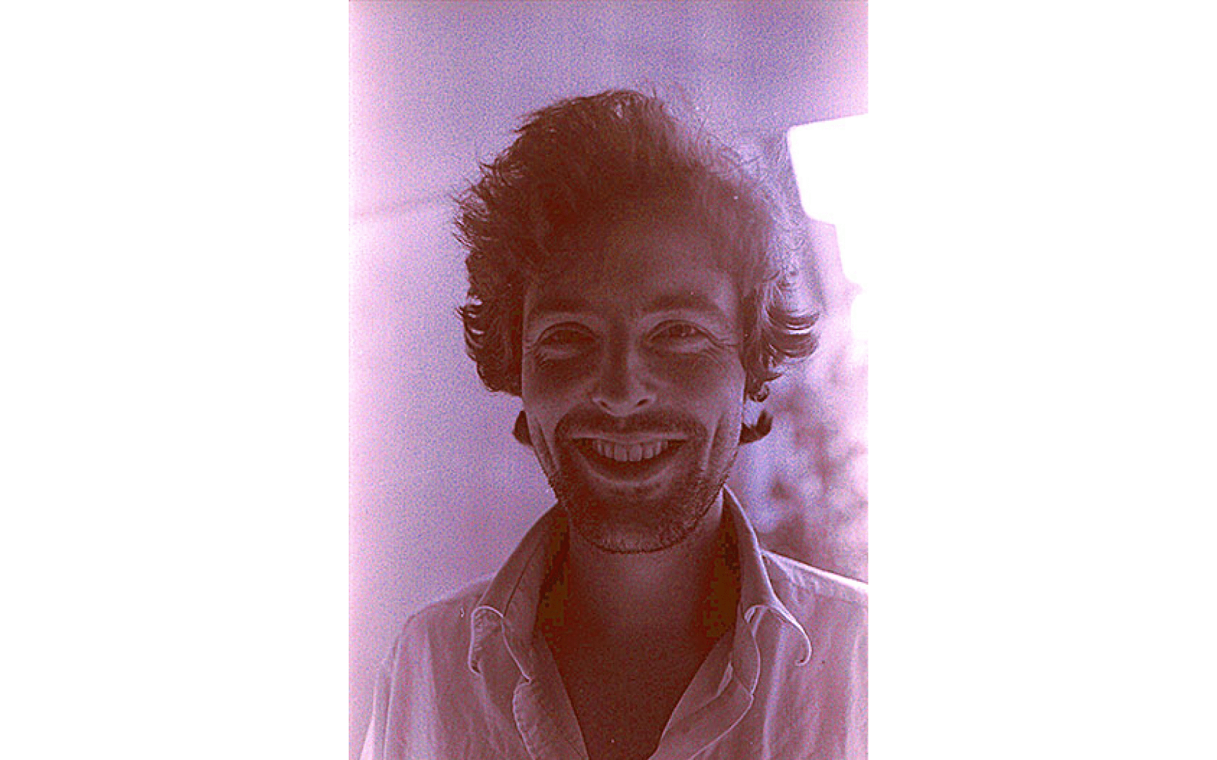 jkkkkk.png