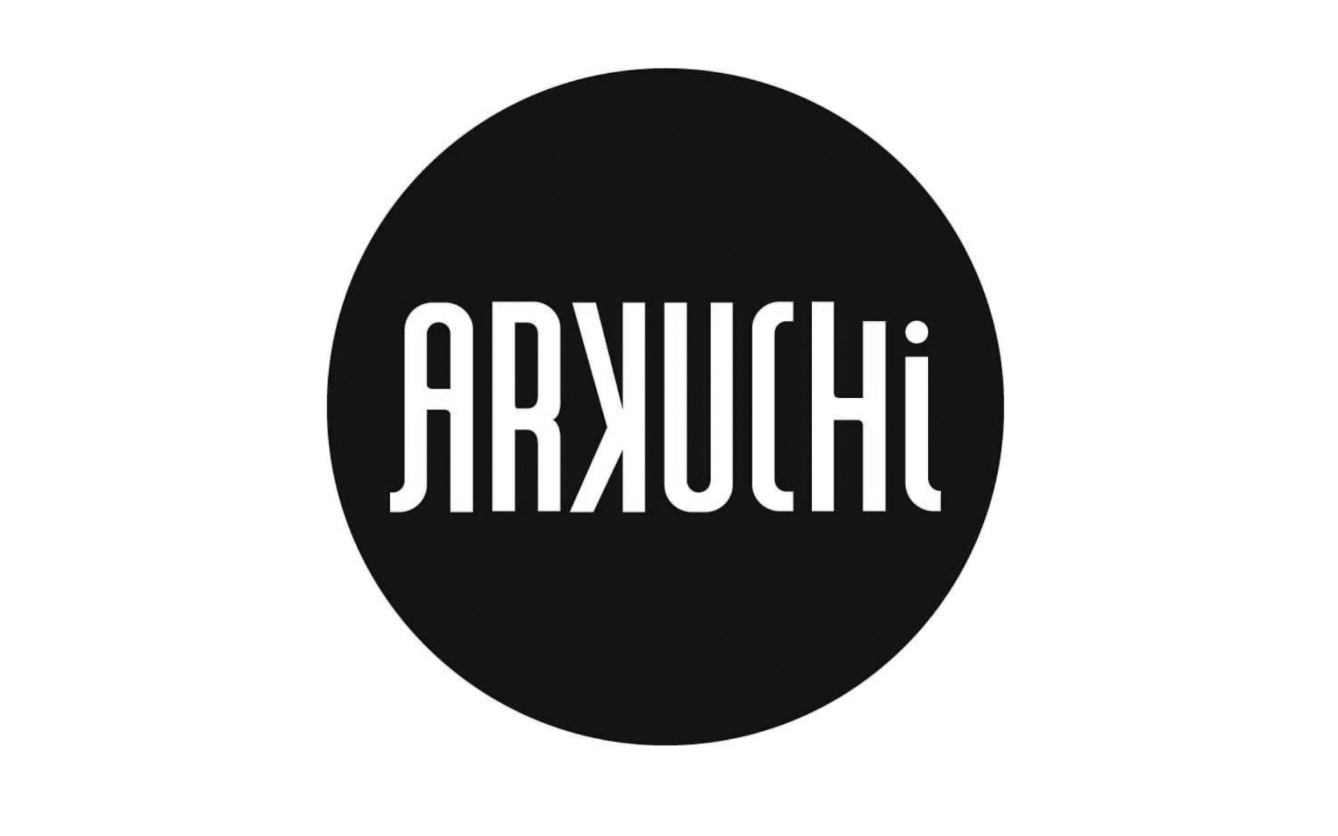 arkuchi_site.png