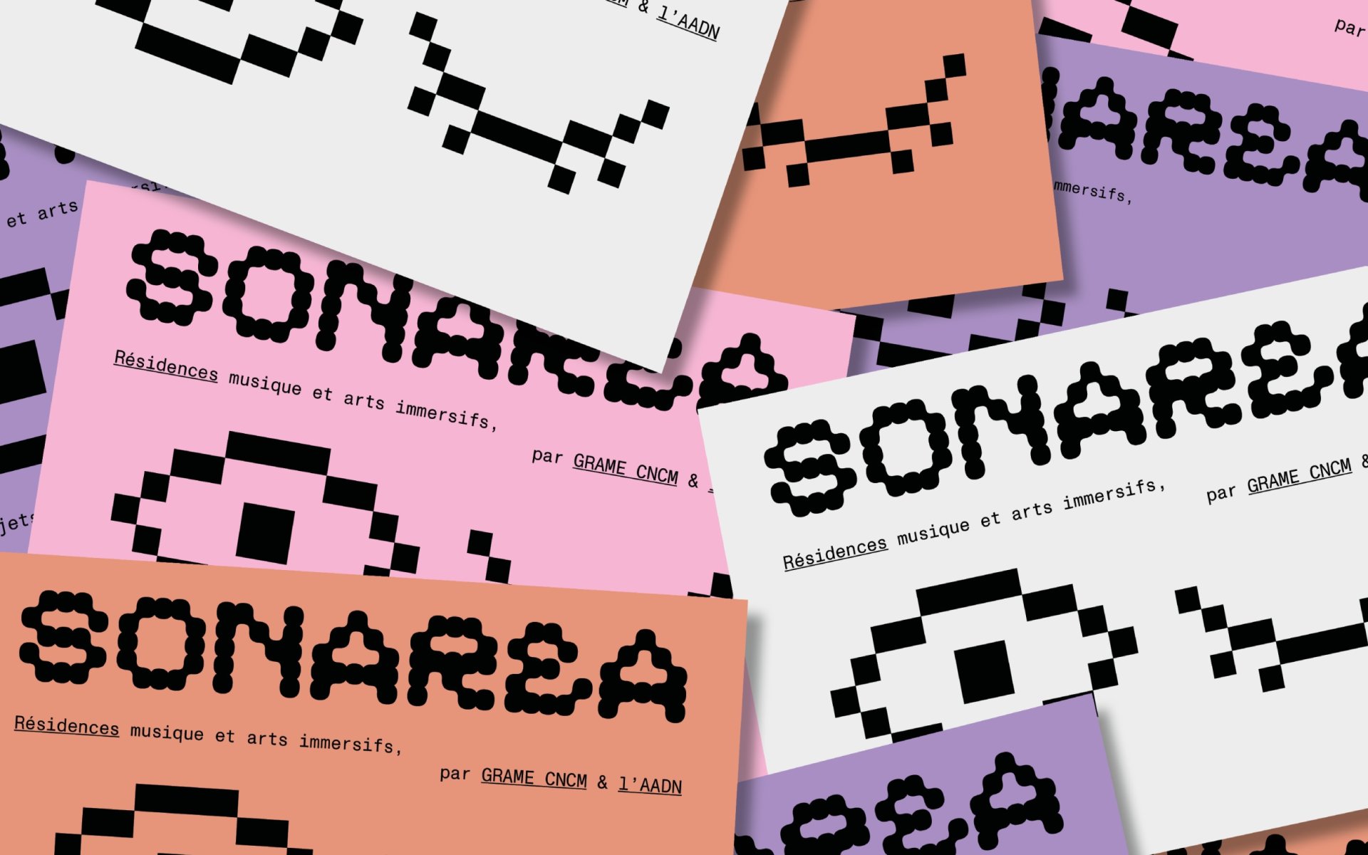 sonarea_visuel_nl_cp.jpg