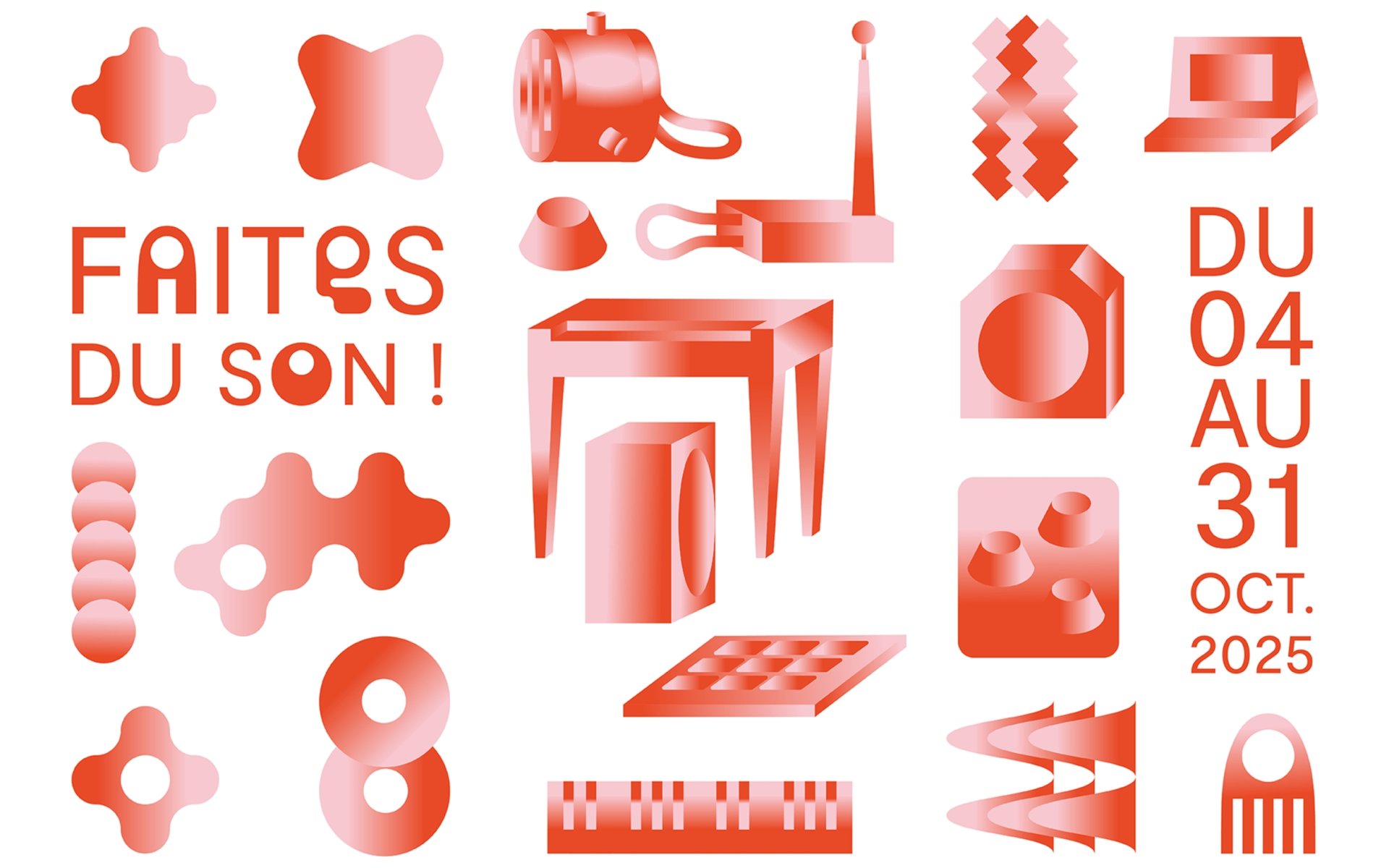 couverture_faites_du_son_version_finale.jpg