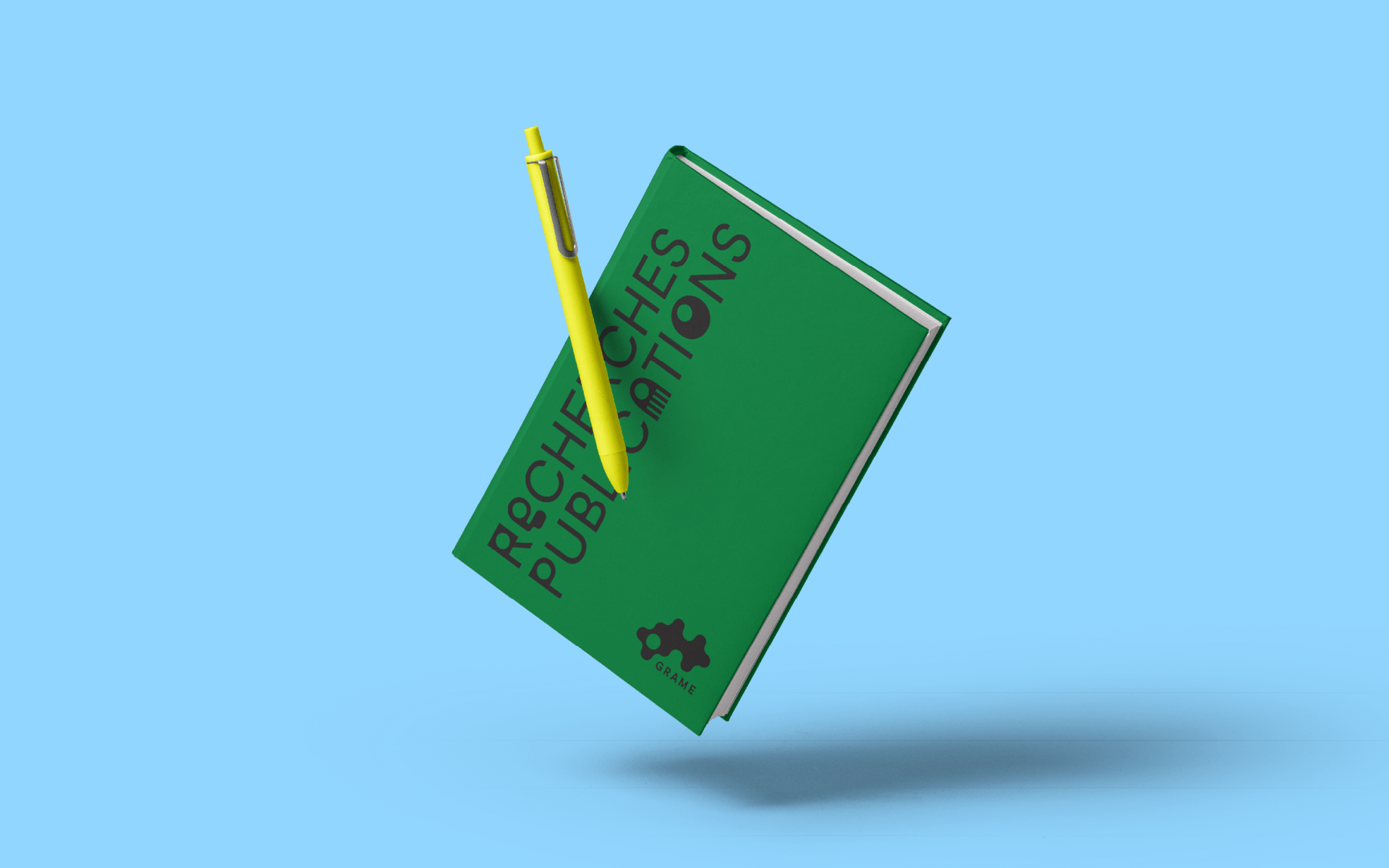 grame_publications.png