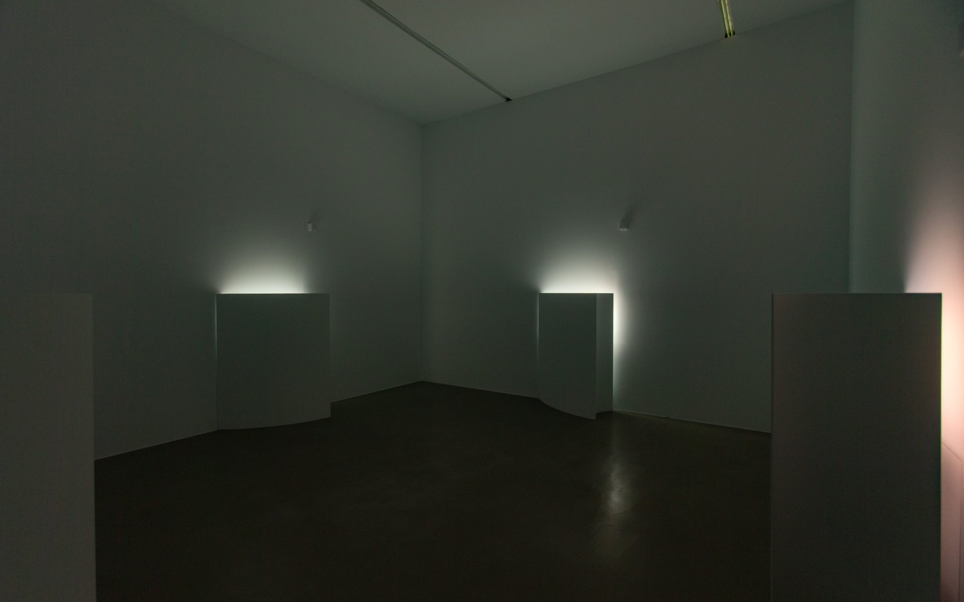 the_quartet_project_lee_mingwei.jpg