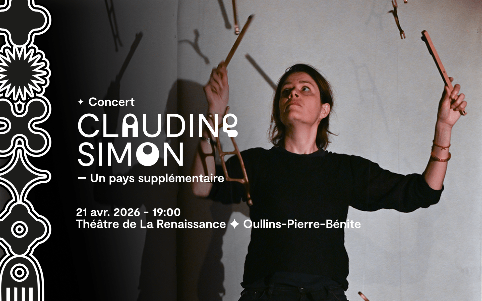 claudine_simon_le_pays_innocent_cover_site_web_concert.png