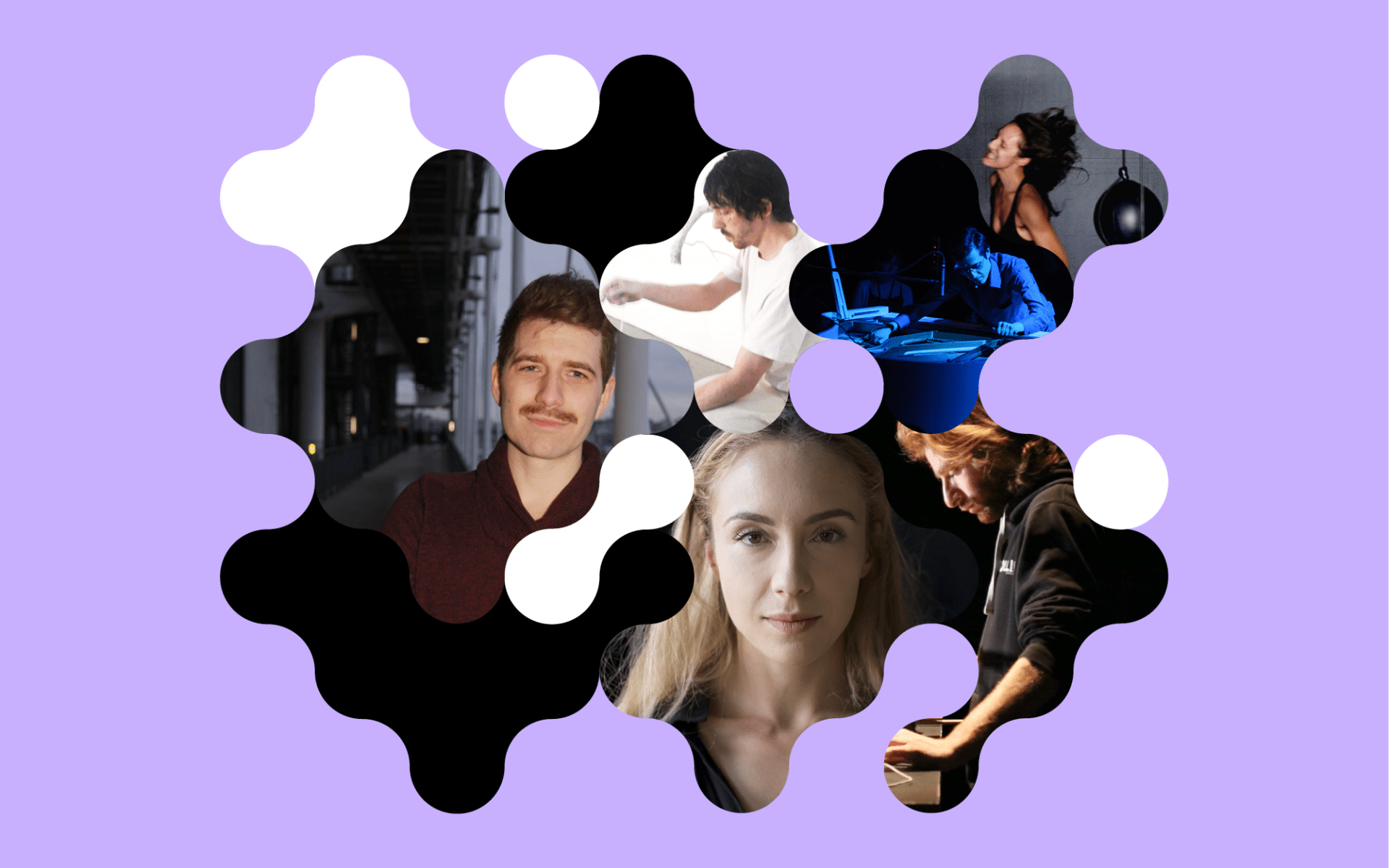 grame_lips_home.png