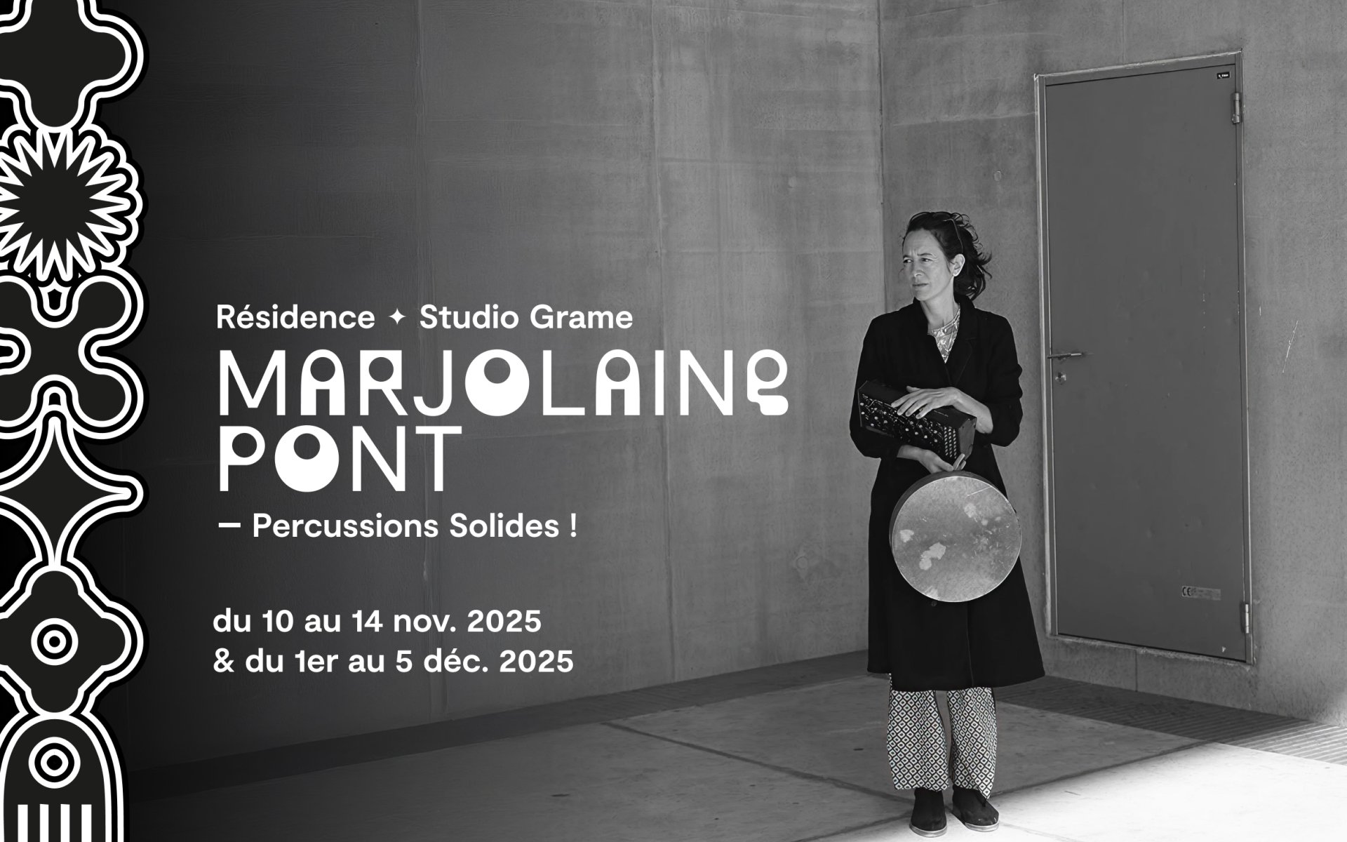 marjolaine_pont_percussions_solides_cover_site_web_re_sidence.jpg