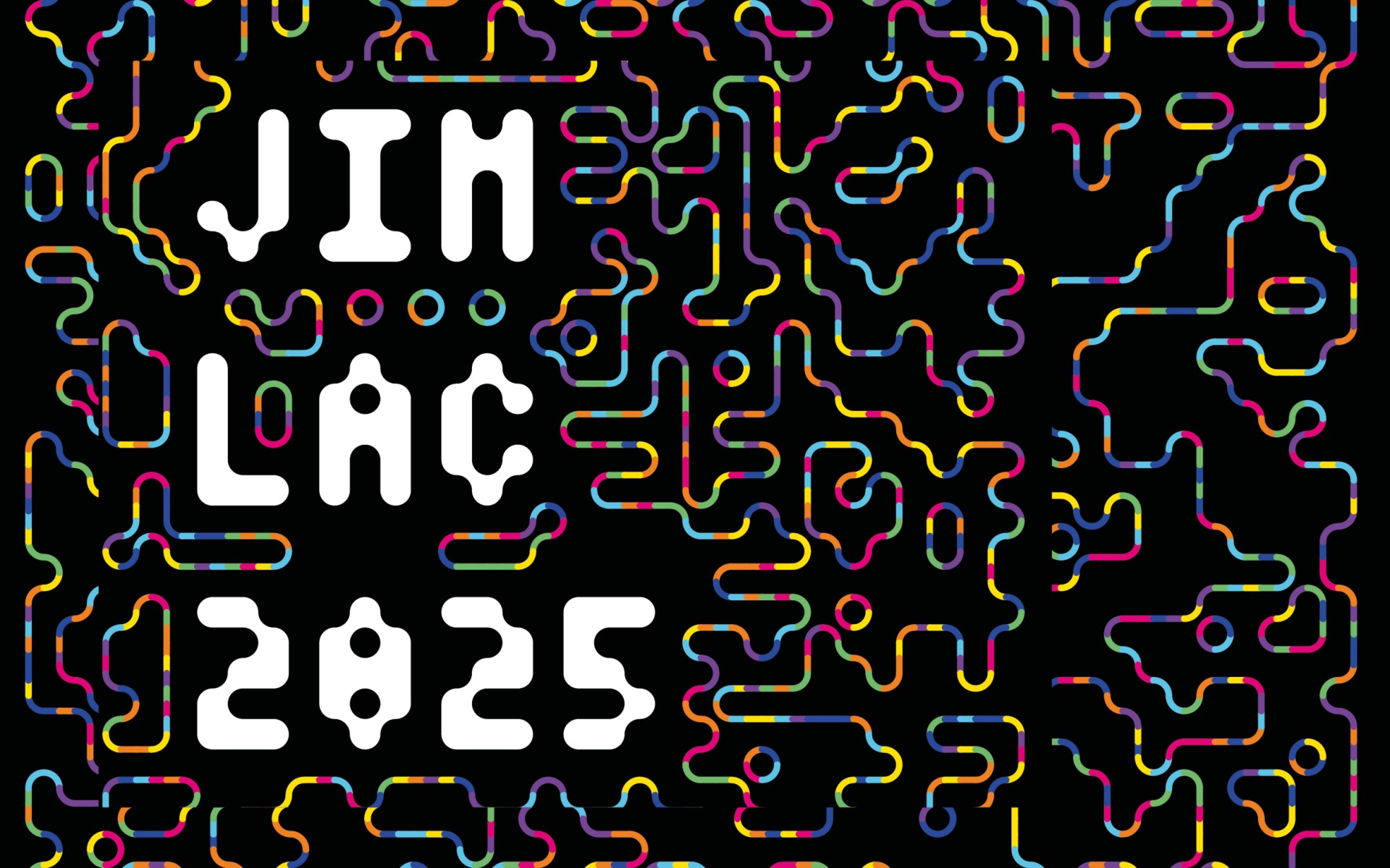 visuel_article_rech_web_jim_lac_2025.png
