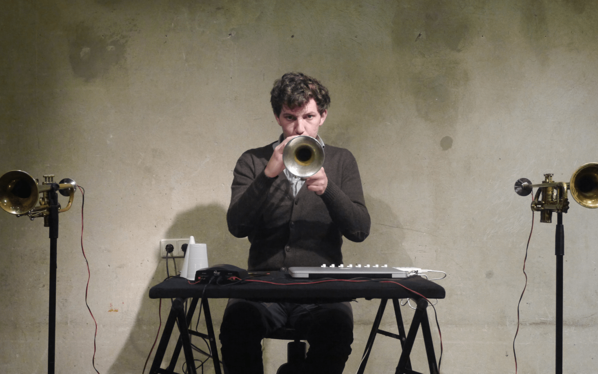 louis_laurain_floy_krouchi2.png