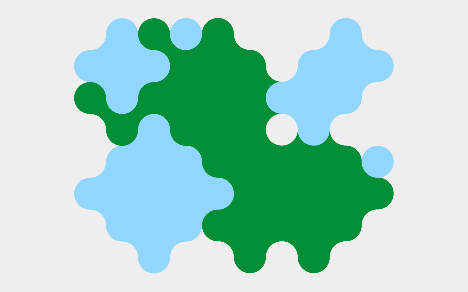 grame_publication_motif.png