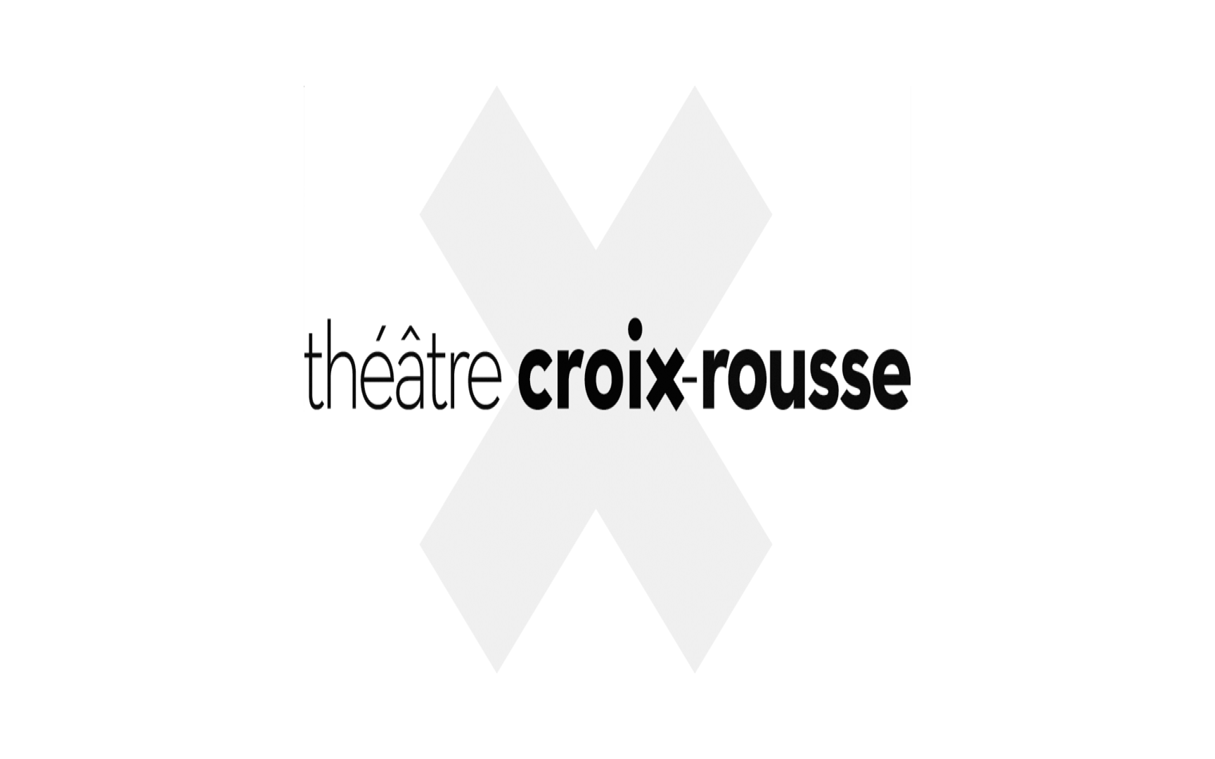 x_rousse_logo_noir.png