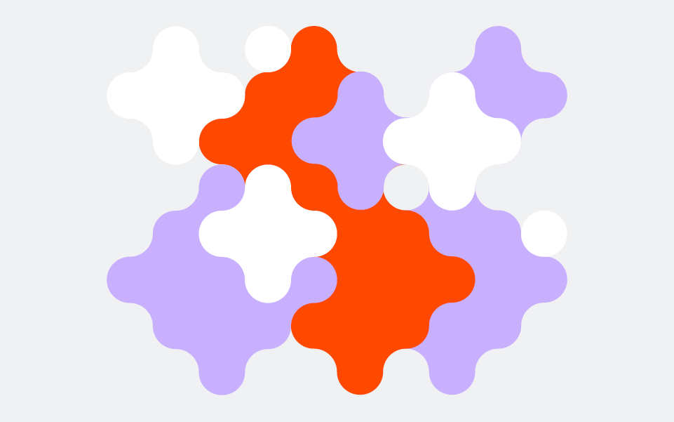 header_lips.png