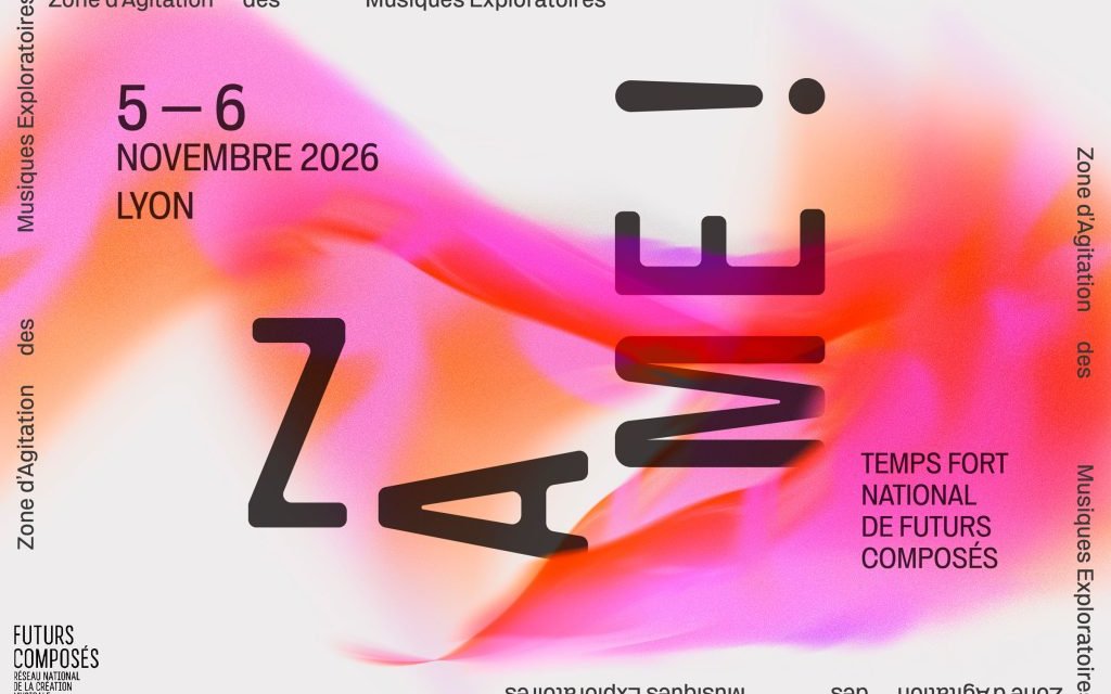 zame1_2_3web_1024x689.jpg