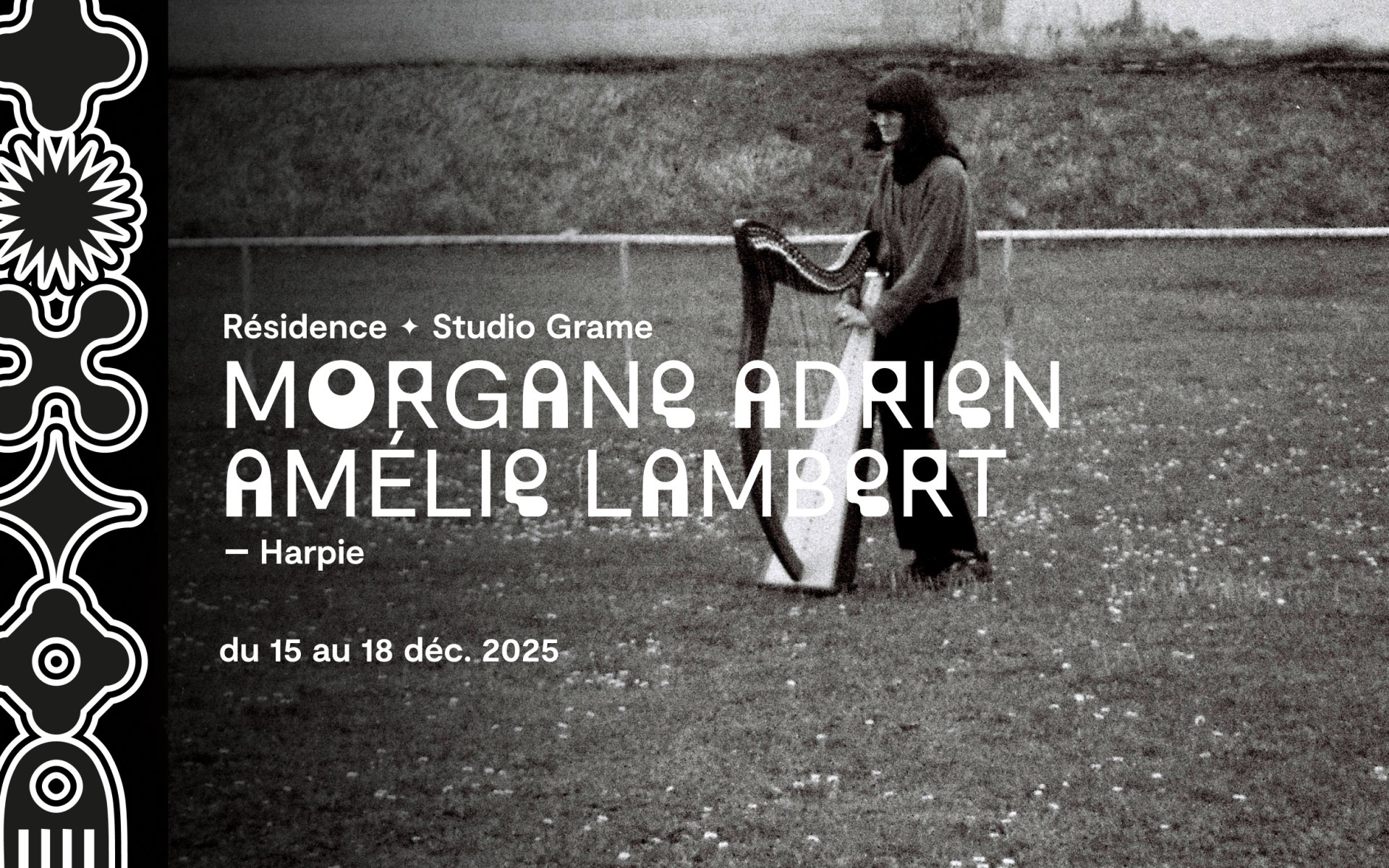 morgane_adrien_harpie_cover_site_web_re_sidence_1_.jpg