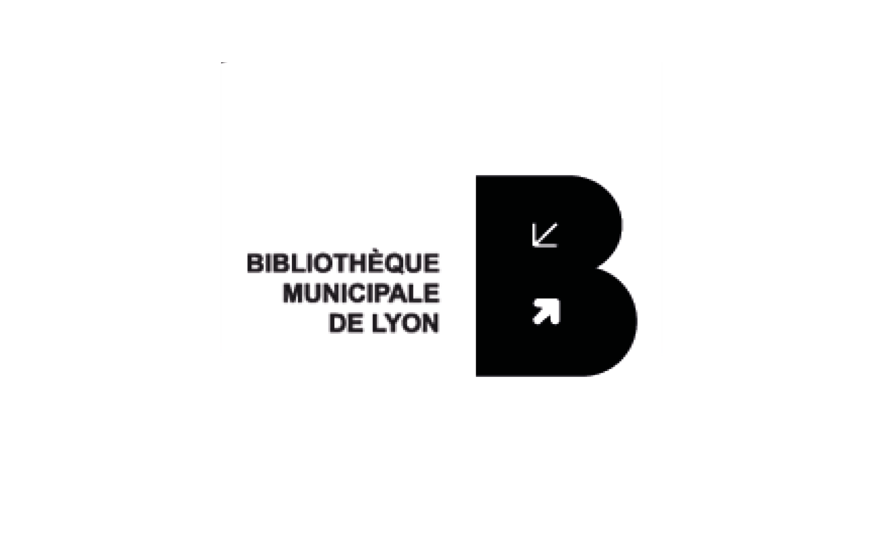 logo_bm_noir.png