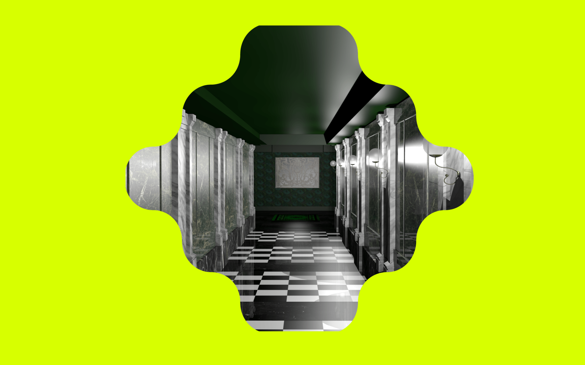 greensounds_g.png