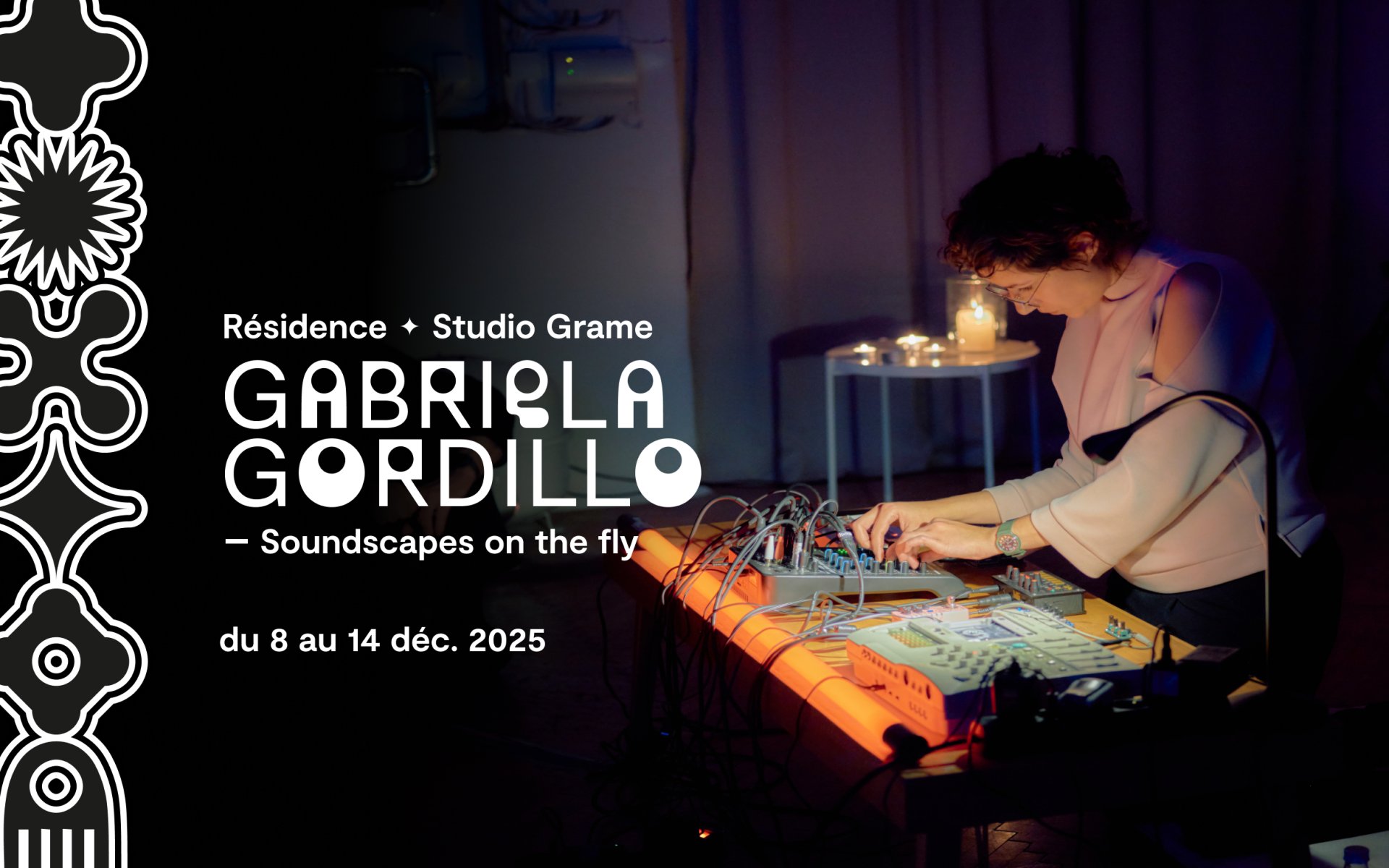 gabriela_gordillo_sondscapes_on_the_fly_cover_site_web_re_sidence.jpg