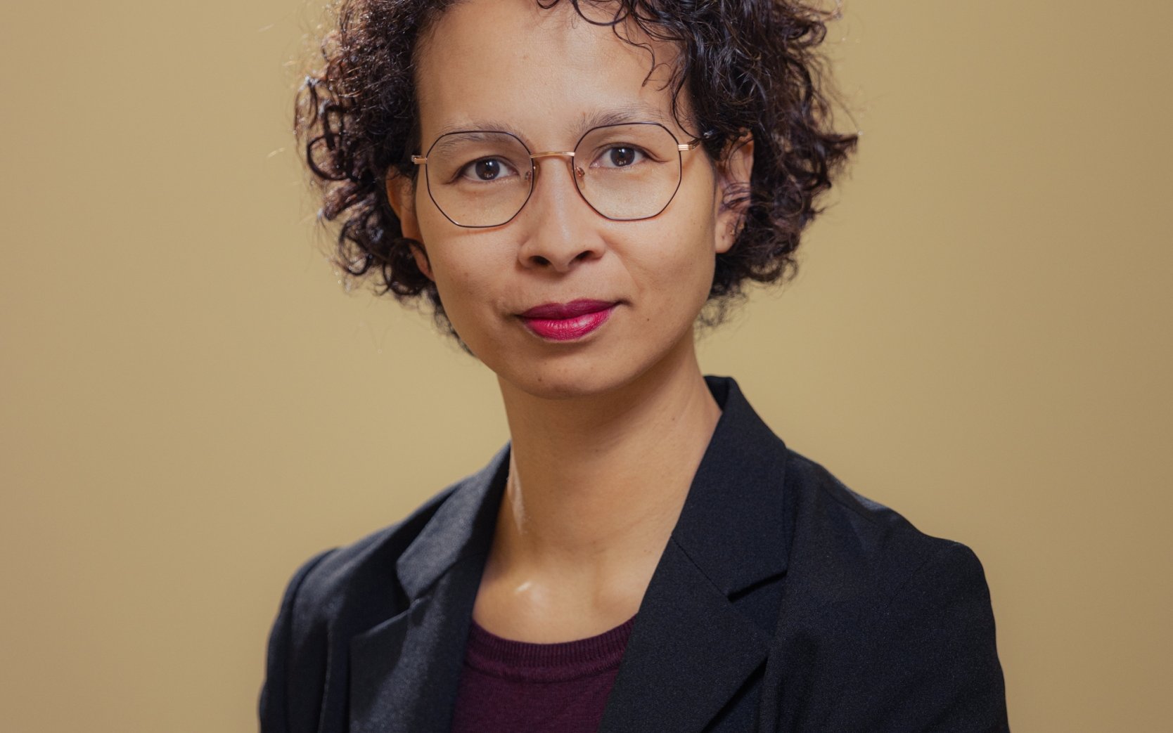 nadia_ratsimandresy_photo_de_quentin_chevrier_2025.jpg