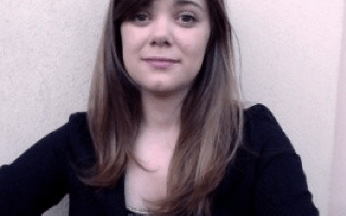 anne_castex.png
