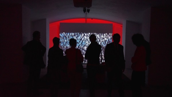 musiquesmachines_james_giroudon.jpg