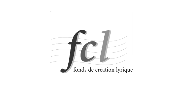 fcl_logo_noir.png