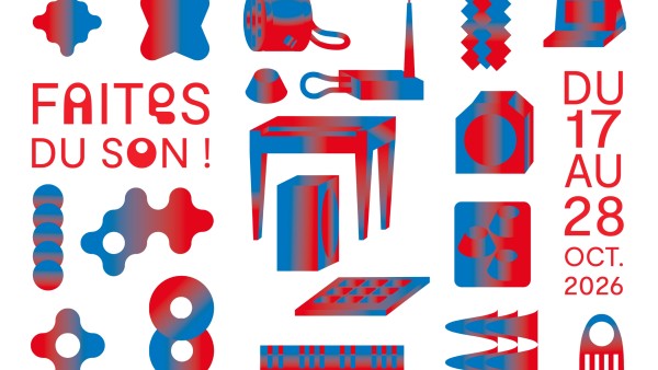couverture_site_web_fds_26.jpg