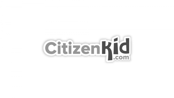 citizen_kid.png