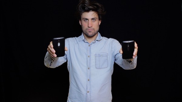 pierre_bassery_100719_1_c._fessy.jpg