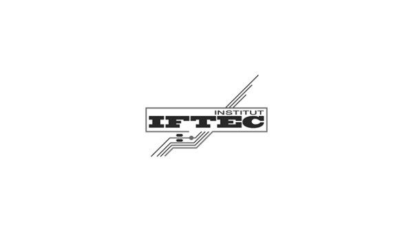iftec_logo2_site.jpg