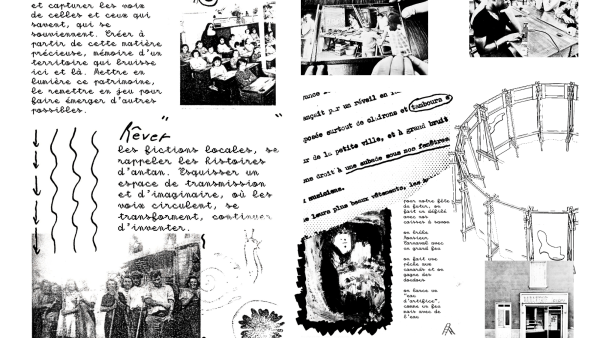 photo_1_credits_jean_emmanuel_rosnet_1_.png