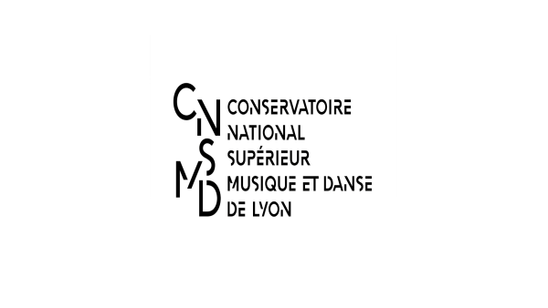 cnsmd_logo_noir.png