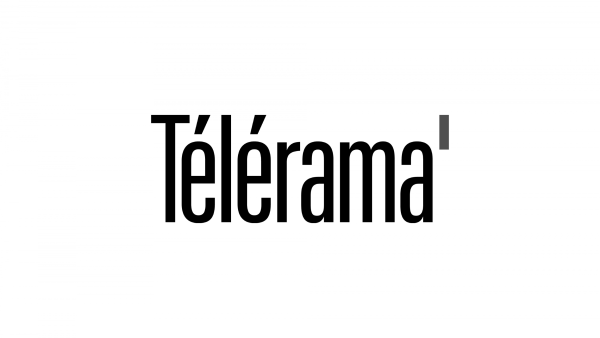 telerama.png