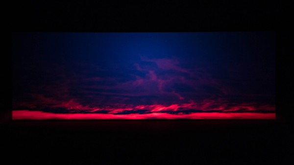 gabarit_icono_site_022.jpg