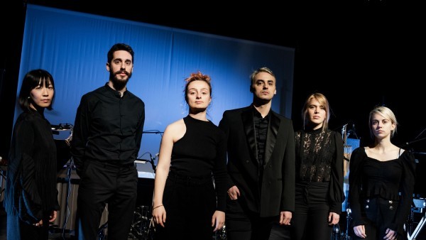 2_photo_ensemble_orbis.jpeg