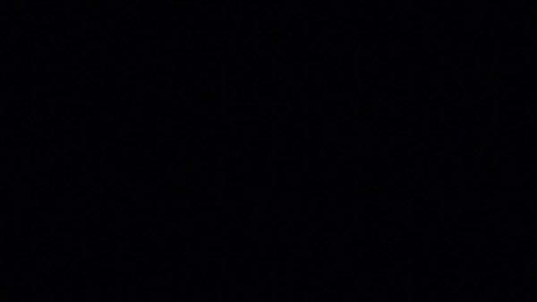fond_noir_852x480.jpg