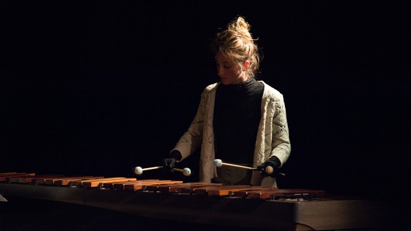 krystina_marcoux_18092019_william_garrey.jpg