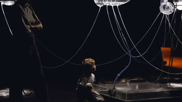 eunoe_for_kids_web_1920x918.png