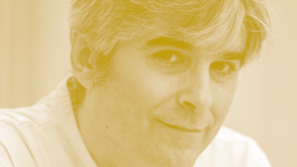 vincent_raphael_carinola_jaune_site.png