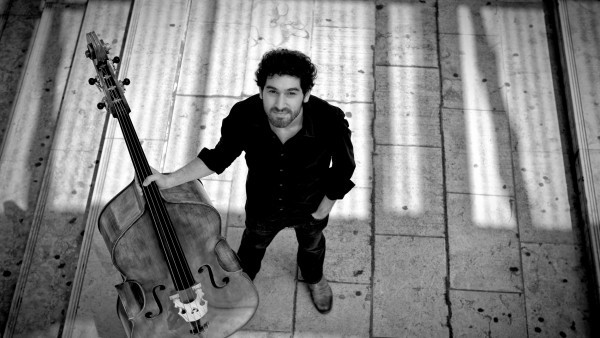 florentin_ginot_5_copyright_marc_ginot_.jpg