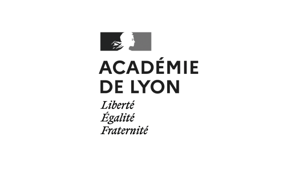 acade_mie_de_lyon_nb_site.png