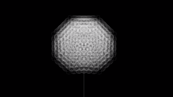 dandelion.png