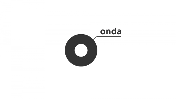 onda.png