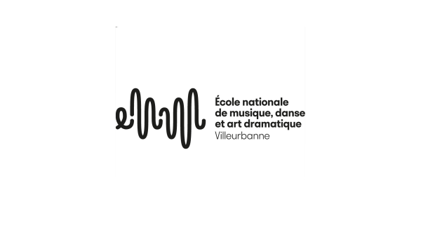 enm_logo_noir.png