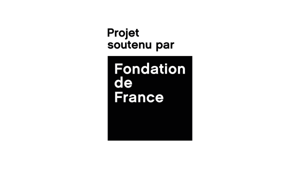 fdf_projet_soutenu_nb_site.png