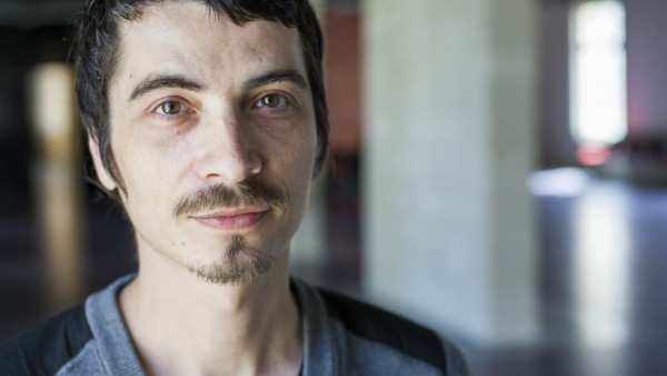 cyril_teste_carnold_jerocki.jpg