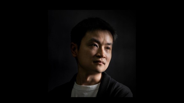 lien_cheng_wang.jpg