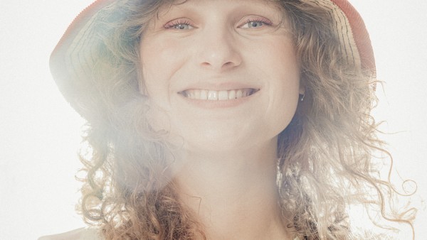portrait_onj_fanny_meteier_julien_mignot.jpeg