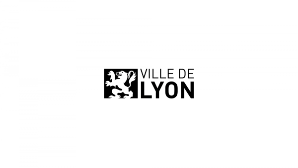 ville_de_lyon.png