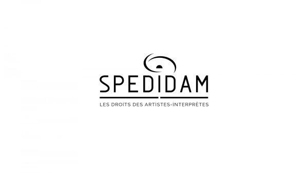spedidam.png