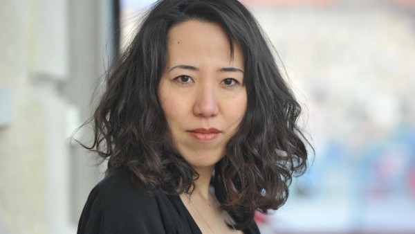ryoko_sekigushi_0.jpeg