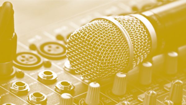 podcast.png
