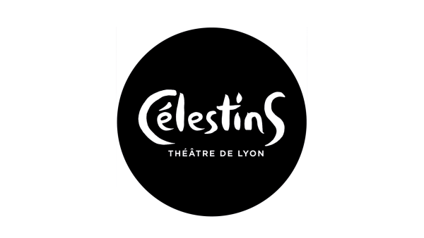ce_lestins_logo_noir.png